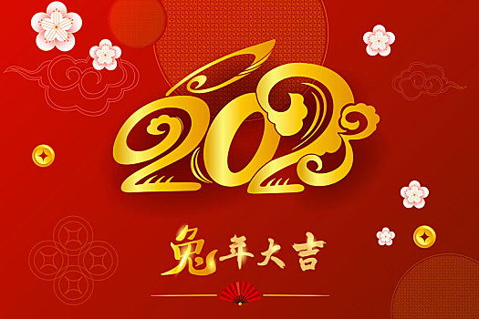 1673665443722916.jpg ok.jpg