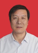 趙樹(shù)科院長(zhǎng)